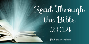 read-through-the-bible-2014